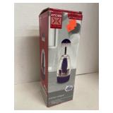 Kitchen Living Chopper