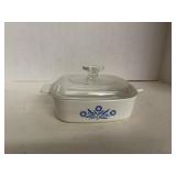 Corning Ware Serving Dish (1 qt)