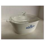 Corning Ware Serving Dish (2.5 qt)