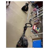 Craftsman Weed Wacker
