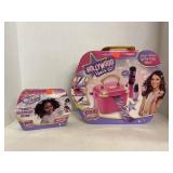 2 ct. - Hollywood Hair Kits