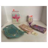5 ct. - Spring Themed Items