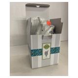 Scentsy Air Freshener