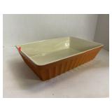 Ceramic Serving Dish