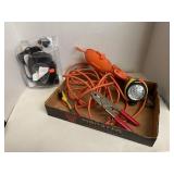 Group Lot Tools & Supplies