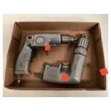 2 ct. - Power Drills