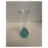 Beautiful Glass Vase