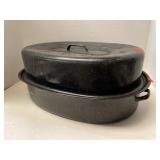 Roasting Pans