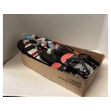 Group Lot Flip-Flops