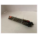 Group Lot Drill Bits