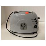 Indianapolis Colts Toaster