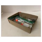 Group Lot of Vintage Jewelry