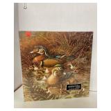 500 Piece Jigsaw Puzzle (New in Plastic)