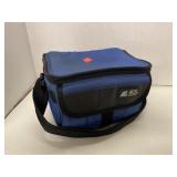 Arctic Zone Lunchbox