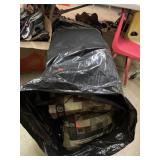 Large Lot of Throw Pillows