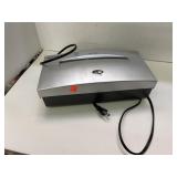 Aurora Paper Shredder