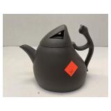 Handmade Beautiful Teapot