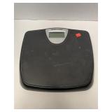 HealthoMeter Digital Scale
