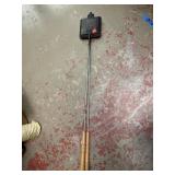 Pudgy Pie Maker/Campfire Sandwich Cooker