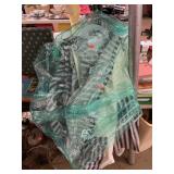 2 ct. of Beautiful Table Cloths