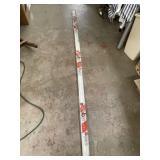 Garage Door Weather Strip