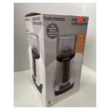 BabyBrezza Bottle Warmer