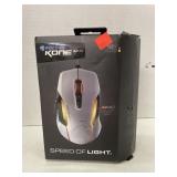Roccat Gaming Mouse Kone Aimo
