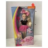 JoJo Siwa Doll