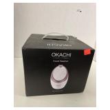 Okachi Facial Steamer