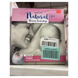 Spectra Electric Breast Pump