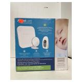 Angelcare Baby Monitor System