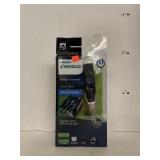 Philips Norelco Trimmer Series 7200