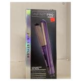 Conair InfinitPro Hair Straightener