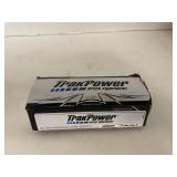 Trakpower Speed Equipment Battery 4600mAh