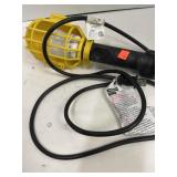 Work Light / Trouble Light.