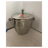 LENOX Tuscany Classics Ice Bucket