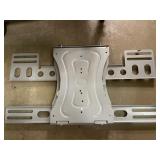 Mounting bracket. 29x15in