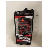 Sanabul Boxing Gloves