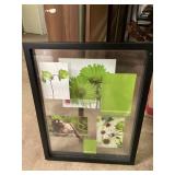 Picture Frame - 14.5 in. x 18.5 in.