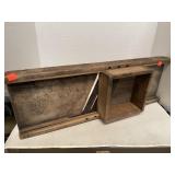 Vintage Slicer/Grater