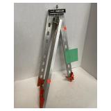 Frame Clamp Picture Frame Maker