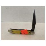 Colonial Folding Knife