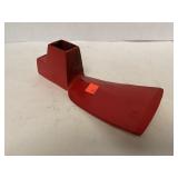 Garden Hoe Replacement Head