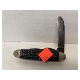 Case XX Folding Knife