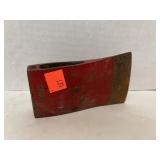 Workx Small Axe Head