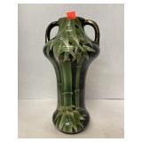 Vintage Decorative Vase