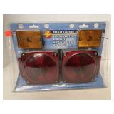 Trailer Lighting Kit