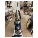 Shark Pursuit Vacuum Cleaner