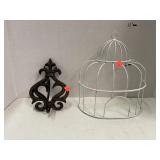 2 ct. - Misc House Decor