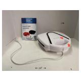 Kitchen Living Sandwich Maker